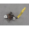 SERRURE CAPOT CITROEN BERLINGO