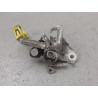 SERRURE CAPOT CITROEN BERLINGO