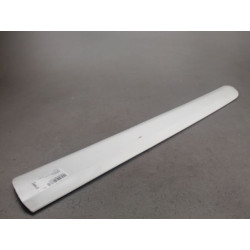 PROTECTION PORTE AVG