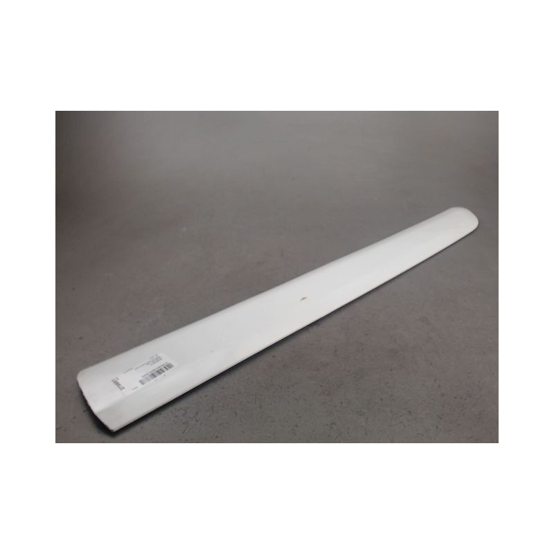 PROTECTION PORTE AVANT GAUCHE CITROEN BERLINGO