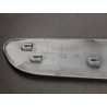 PROTECTION PORTE AVANT GAUCHE CITROEN BERLINGO