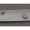 PROTECTION PORTE AVANT GAUCHE CITROEN BERLINGO