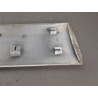 PROTECTION PORTE AVANT GAUCHE CITROEN BERLINGO