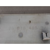 PROTECTION PORTE AVANT GAUCHE CITROEN BERLINGO
