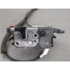 SERRURE PORTE COULISSANTE GAUCHE CITROEN BERLINGO