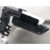 SERRURE PORTE COULISSANTE GAUCHE CITROEN BERLINGO
