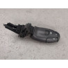 COMMANDE AUTORADIO PEUGEOT 308