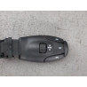 COMMANDE AUTORADIO PEUGEOT 308