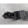 COMMANDE AUTORADIO PEUGEOT 308