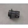 DEBITMETRE AIR RENAULT CAPTUR