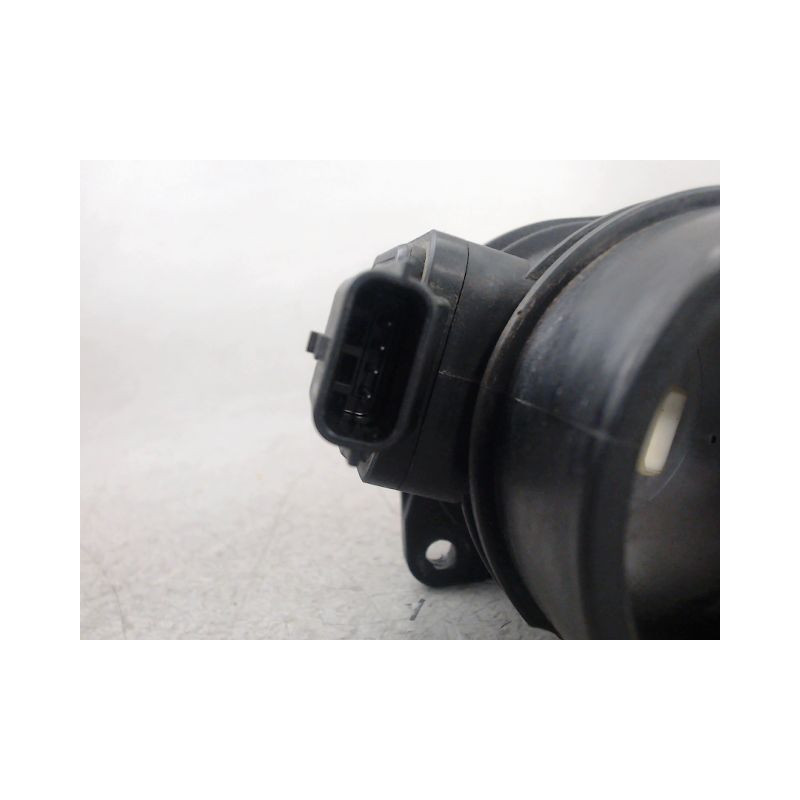 DEBITMETRE AIR RENAULT CAPTUR
