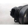 DEBITMETRE AIR RENAULT CAPTUR