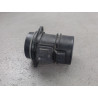 DEBITMETRE AIR RENAULT CLIO