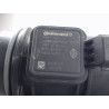 DEBITMETRE AIR RENAULT CLIO