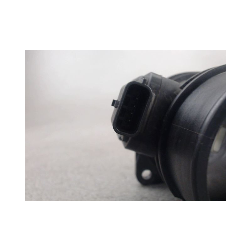 DEBITMETRE AIR RENAULT CLIO