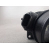 DEBITMETRE AIR RENAULT CLIO