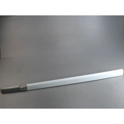 PROTECTION PORTE AVG