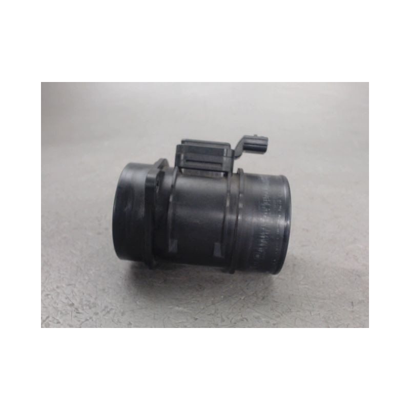 DEBITMETRE AIR RENAULT CLIO