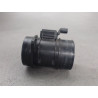 DEBITMETRE AIR RENAULT CLIO