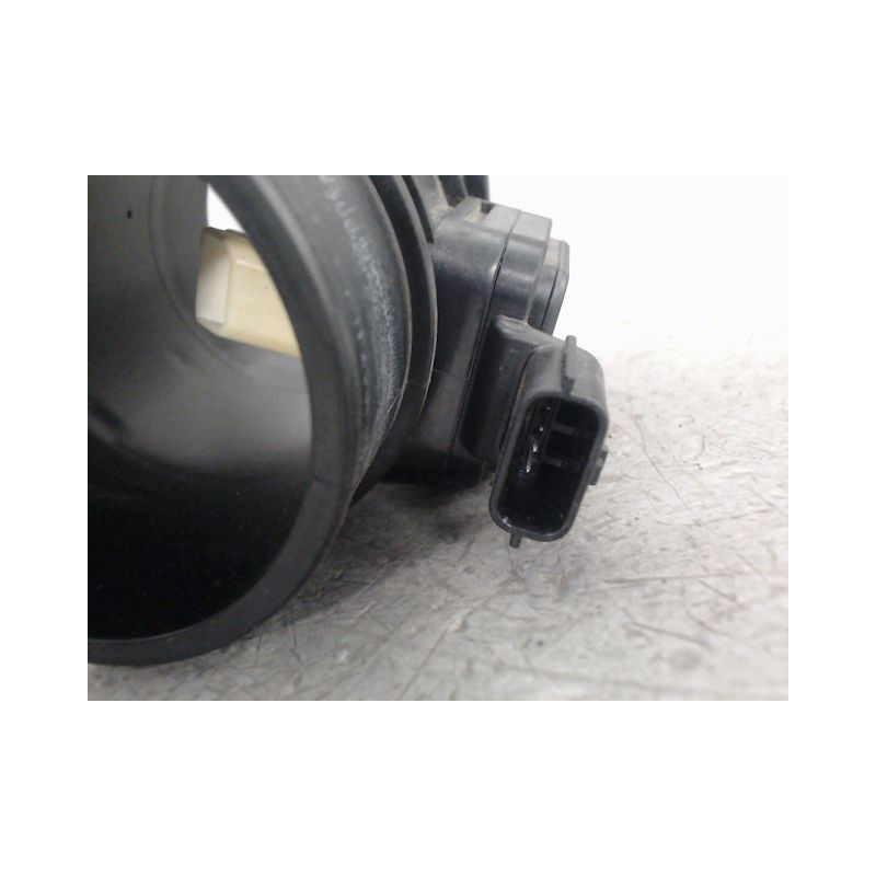 DEBITMETRE AIR RENAULT CLIO