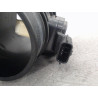 DEBITMETRE AIR RENAULT CLIO