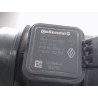 DEBITMETRE AIR RENAULT CLIO