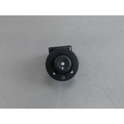 COMMANDE RETROVISSEUR EXT ELECTRIQUE