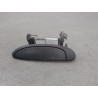 POIGNEE EXTERIEURE PORTE ARRIERE GAUCHE RENAULT CLIO