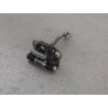 TIRANT PORTE AVANT GAUCHE RENAULT CLIO
