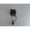 MODULE DE CHAUFFAGE RENAULT CLIO