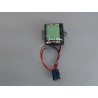 MODULE DE CHAUFFAGE RENAULT CLIO