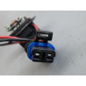 MODULE DE CHAUFFAGE RENAULT CLIO