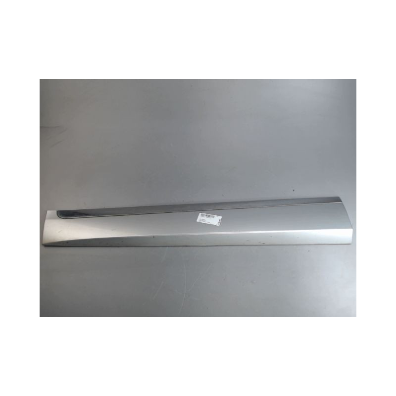 PROTECTION PORTE AVANT GAUCHE RENAULT MEGANE