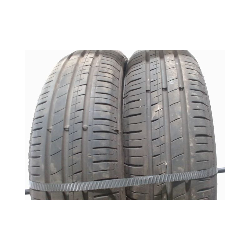 Paire de pneus APLUS A609 165 70 14 81 H