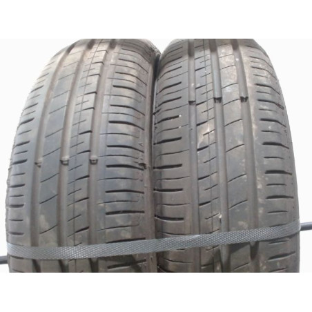 Paire de pneus APLUS A609 165 70 14 81 H