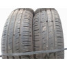 Paire de pneus APLUS A609 165 70 14 81 H