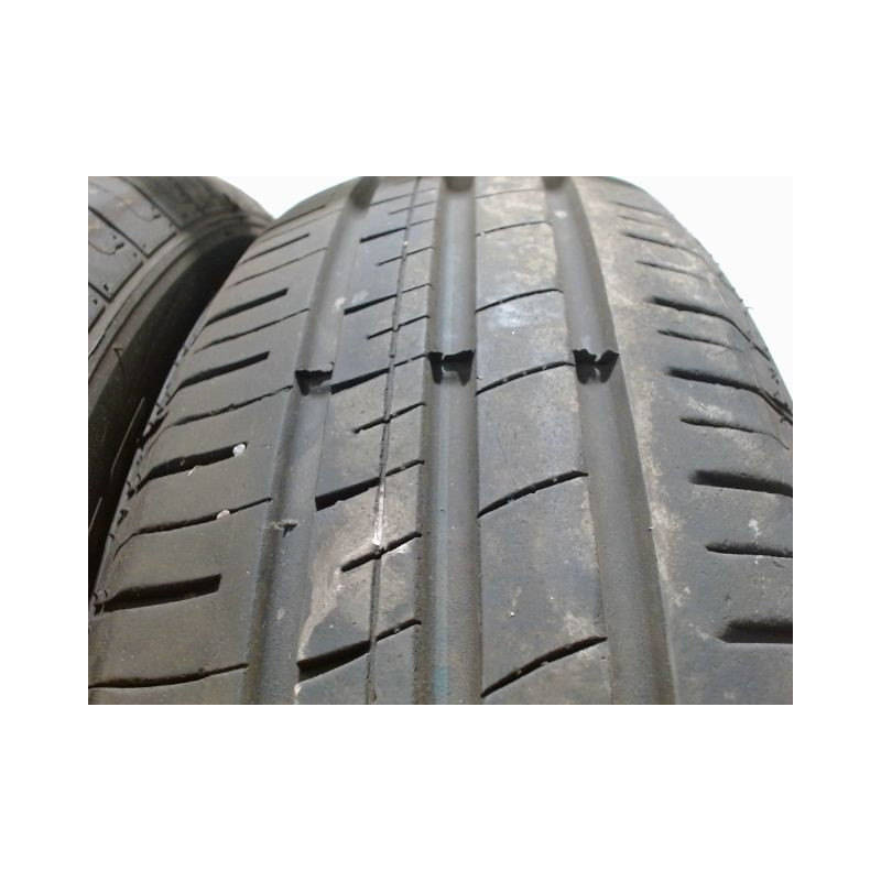 Paire de pneus APLUS A609 165 70 14 81 H