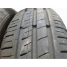 Paire de pneus APLUS A609 165 70 14 81 H