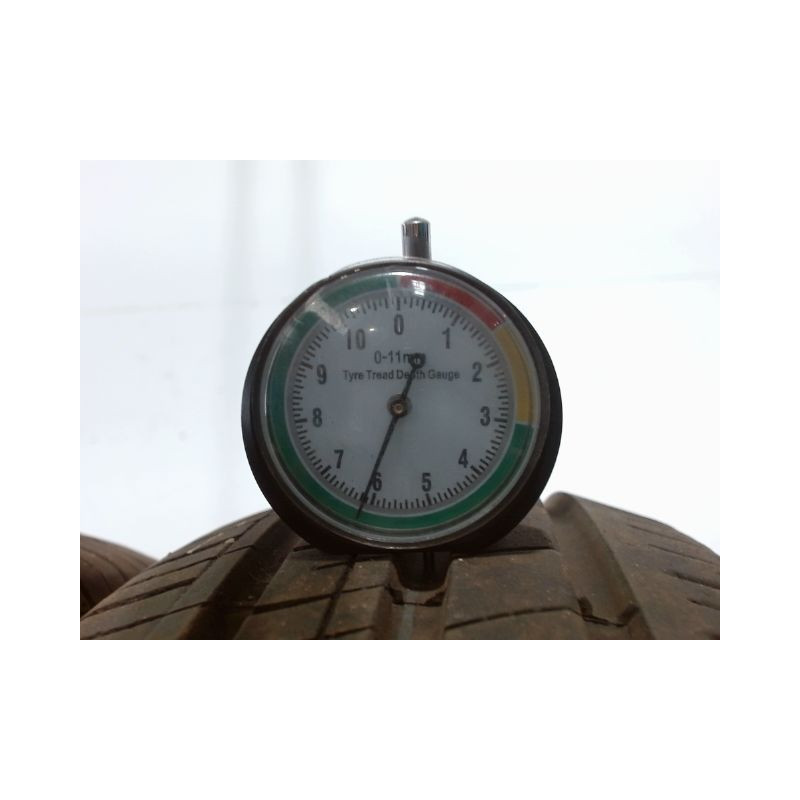 Paire de pneus APLUS A609 165 70 14 81 H