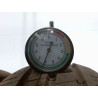 Paire de pneus APLUS A609 165 70 14 81 H