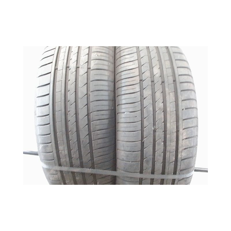 Paire de pneus WINRUN R330 205 55 16 91 V