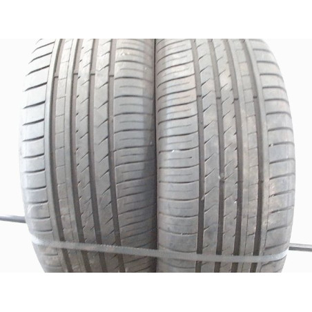 Paire de pneus WINRUN R330 205 55 16 91 V