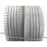 Paire de pneus WINRUN R330 205 55 16 91 V