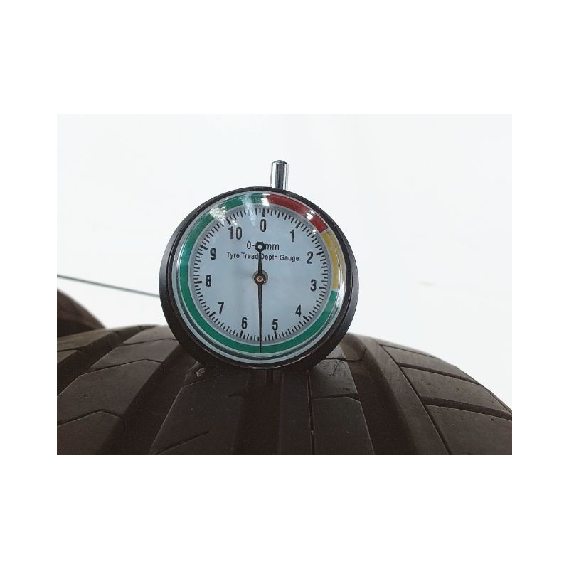 Paire de pneus WINRUN R330 205 55 16 91 V