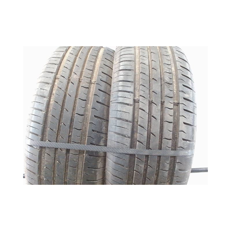 Paire de pneus ILINK LGRIP55 205 55 16 91 V
