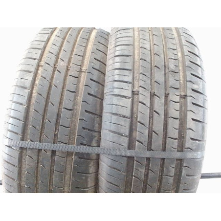 Paire de pneus ILINK LGRIP55 205 55 16 91 V