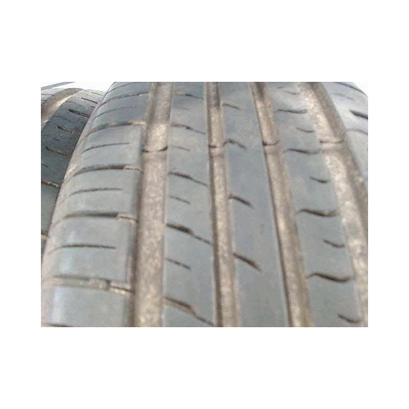 Paire de pneus ILINK LGRIP55 205 55 16 91 V