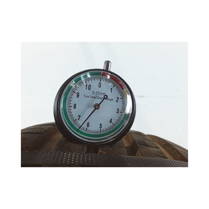 Paire de pneus ILINK LGRIP55 205 55 16 91 V