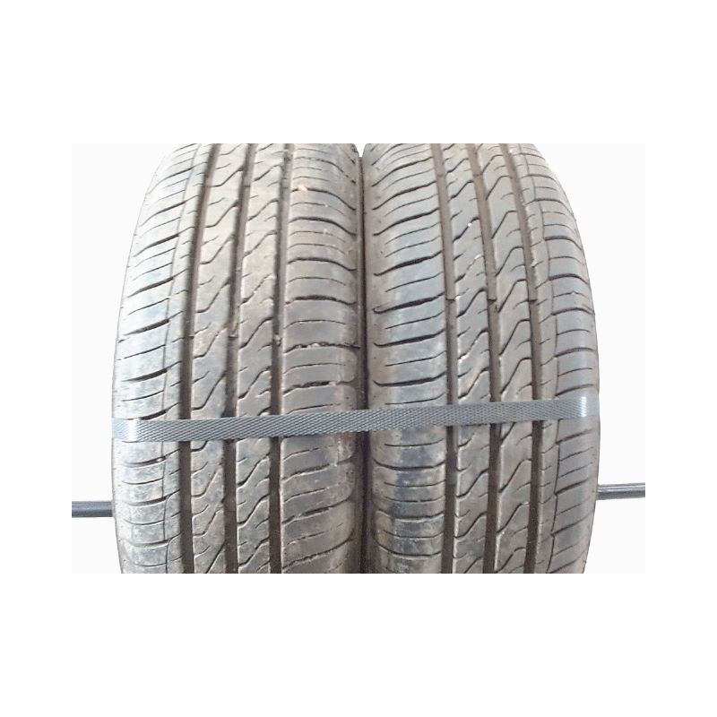 Paire de pneus APTANY HARMONIC RP203 155 65 14 75 T