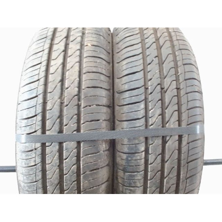 Paire de pneus APTANY HARMONIC RP203 155 65 14 75 T
